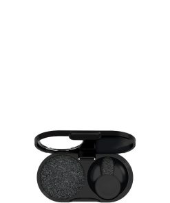 Ombretto Vamp! Metallic