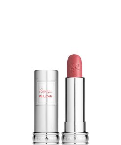 Rouge in Love – Rossetto Tenuta Perfetta 6 H
