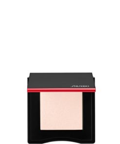 Face InnerGlow Cheek Powder*