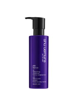 yūbi blonde full Replenishing Conditioner 250 ML